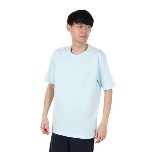 T-shirt répété B1b Homme Oakley haut sport stretch et respirant