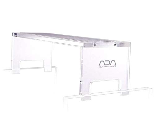 ADA AQUASKY G 601-60 cm LED aquarium light (C Plug): Buy Online at