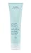 Produktbild AVEDA Smooth Infusion Glossing Straightener, 1er Pack (1 x 125 ml)
