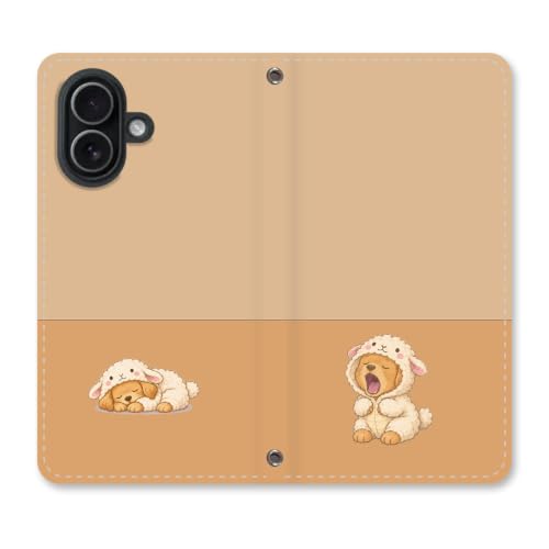 Lucky Mole AQUOS R11�p �P�[�X �蒠�^ �x���g�Ȃ� �q��������ݕ� �q�� �r ������� �Q�� ������ SH-51G A602SH | ����,����,�A�j�}��,����,��邩��,�J�[�h�X���b�g����,�}���`�|�P�b�g,PU���U�[���n,�ϏՌ��ی�