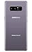 Samsung Galaxy Note 8 SM-N950 64GB GSM Unlocked Smartphone, Orchid Gray