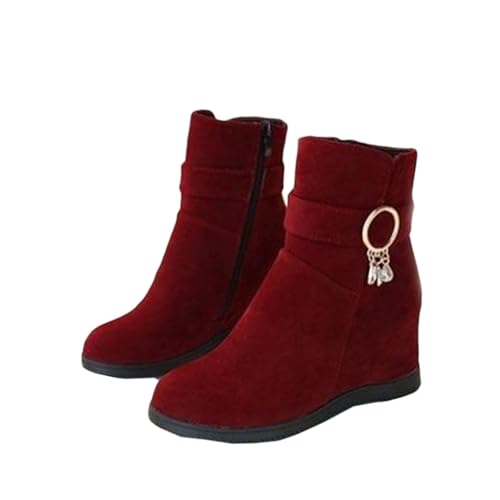 [Cm] TCY u[eB V[gu[c EGbW\[ fB[X Gi Hu[c Hu[eB[ nEB obNWbv ₷ 23.5cm ɂȂ Cbh  ru[c Xg[ EhgD уu[c vbgtH[