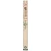 Produktbild Prym 222118-1 Stricknadeln aus Bambus, 33 cm, 5,50 mm, Holzfarben, 5,5 mm