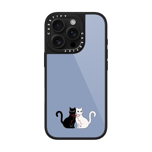 Coque iPhone 16 Pro antichute contre les rayures CASETiFY - 2