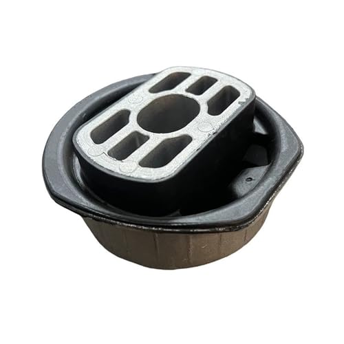 Buje de montaje 4D0399415K para suspensión de ruedas de Audi A8 2