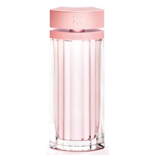 Tous - Tous L'Eau Edp Vaporizador 90 ml