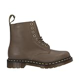 Dr. Martens