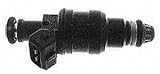 Standard Motor Products FJ66 Fuel Injector
