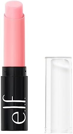 Lip Exfoliator
