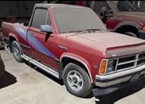 Review Image by Kurt Bazzill Justa VWGuy Kurt Bazzill Justa VWGuy