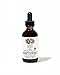 Anima Mundi Adaptogenic 7 Mushroom Immunity & Strength Tonic, 2oz