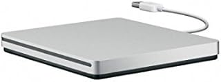 USB 2.0 External DVD Optical Drive A1379