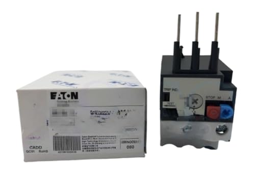 1PC ZB12N-6 thermal overload relay current