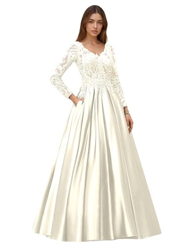 Elegant Mother of The Bride Dresses Satin Black Formal Evening