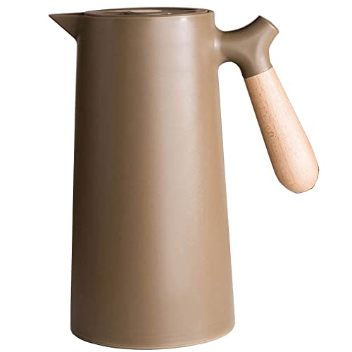 KX@rۉ|bgۉrۉ|bg^fM|bgR[q[|bgkeʊJȒPؐnhd\|bgƒpƖpۉۗKX@r (uE) [sAi]