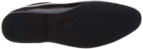 Chadstone-Mens-Formal-Shoes Chadstone Men's Formal Shoes