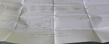 Recreating the Double Barrle Muzzle-Loading Shotgun