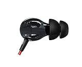 A8 Ear Speakers 30th Anniversary Edition