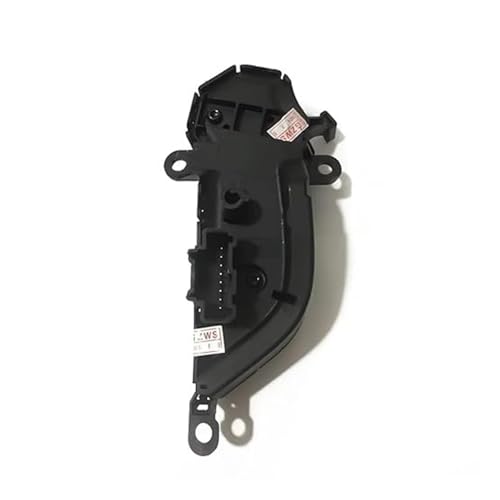 Bouton commande au volant Ford Mondeo 2014 2015 2016 2017 régulateur audio