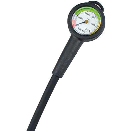SEAC-Pressure-Gauge-BlackRed