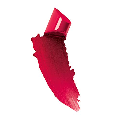 By Terry Rossetto - 2 Ml - 4