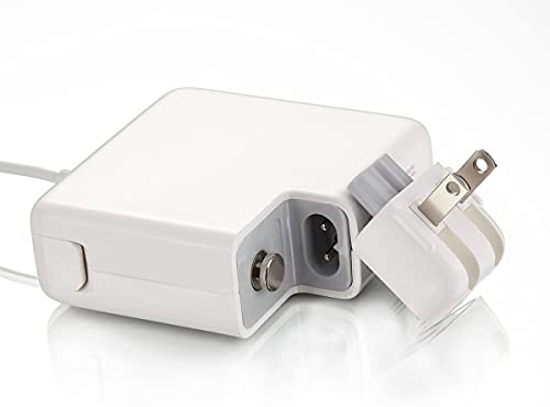 Mac-Book-Air-Charger-Replacement-for-Mac-Book-Air-Charger-with-11Inch-133-Inch-Display-After-Mid-2012-Ac-45W-Power-Adapter-T-tip-Connector