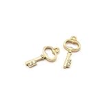 Vintageparts FACHHANDEL FÜR SCHMUCKZUBEHÖR