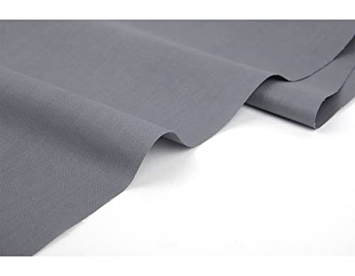 Tissus en coton Indépendance-009lop1783 pour couture - Rouleau de 14m