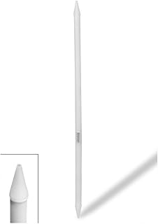 PE Sample Thief; Length: 105 cm, Diameter: 29 mm