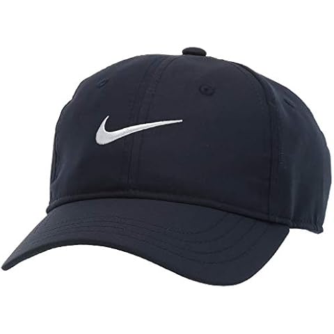 Nike Kid's Classic Ripstop Baseball Hat Cover