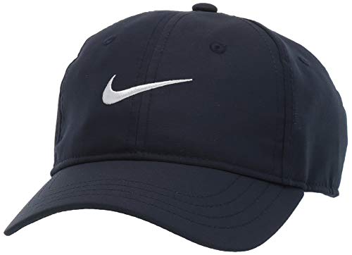 Nike Kids' Little Classic Ripstop Basball Hat