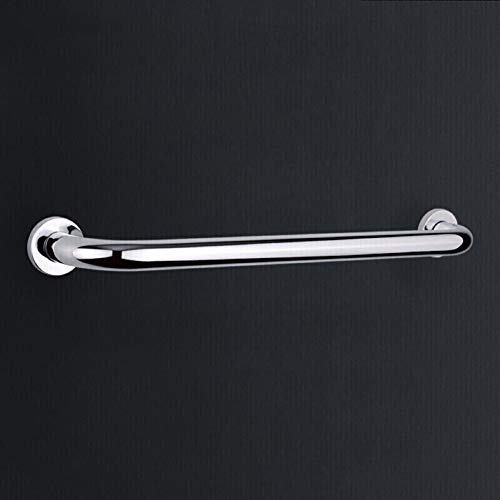 Copper Bathroom Accessories Safety Rails Safety Barriers for The Elderly Bathroom Toilet Maternity Bed Disabled