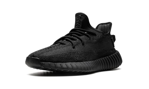 Image of adidas Men's Yeezy Boost 350 V2 Shoes