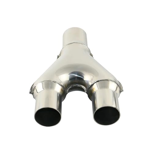 GL][Xg`bv JX^J[rCYpCvXeXX`[}t[Y^CvpCvA_v^[RlN^`[ujo[T(D)