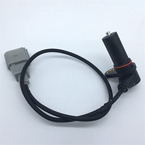 Capteur vilebrequin VW T5 pour réparation et entretien Transporter 070907319