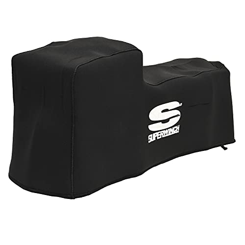 Superwinch 1570 Winch Cover #TOP1