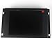 Industrial LCD Display CNC System Display Compatible with Mitsubishi 9' Mono LCD MDT962B-1A BM09DF MDT962B-4A FCUA-CT100