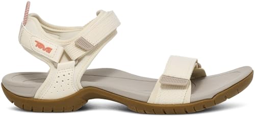 Image of Teva Women's Aliciela