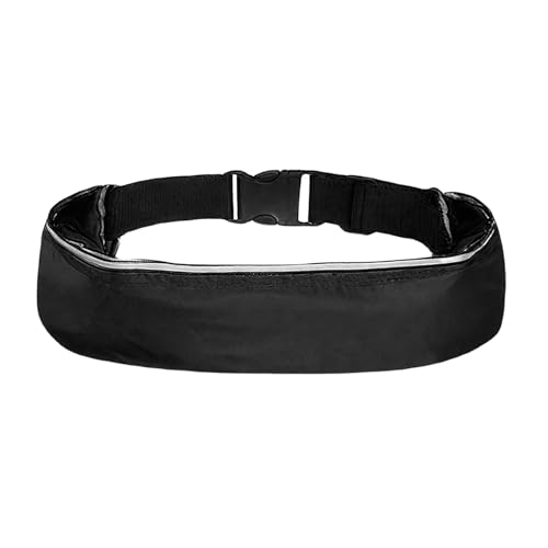 Ceinture de flottaison gonflable pour sécuriser vos sorties pêche et bateau