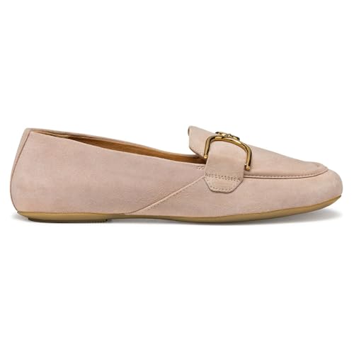Image of Geox Womens Moccasin