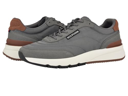 Tommy Hilfiger Mens Sanny