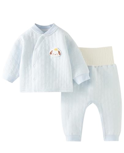 [Hapipana] �x�r�[�� �������t�� �~�p �p�W���} �㉺�Z�b�g �L���e�B���O 100% �ȕ\�n �΂߃X�i�b�v �O�J�� �~�h�� �n�C�l�b�N ���� �i�C�g�E�F�A �q�� �L�b�Y �j�̎q ���̎q �p���c �҉��S�J�X�i�b�v ���[���E�F�A �Q���� 73 80 