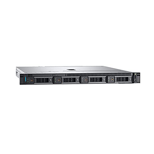 Dell PowerEdge R240 Xeon E 2224 3.4 GHz RAM - vue 3