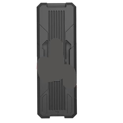 Batterie Drone D16 900mAh 2S fini le manque de puissance