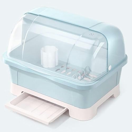 Pingle ���؂胉�b�N �L�b�`���H��I �h�o �h�� ���O���\ �H����[�{�b�N�X �v���[�g �W�t�� �L�b�`�����b�N �^�e�u�� ���@�\ ��e�� �f�B�b�V�� �̕ۊǗp�������b�N