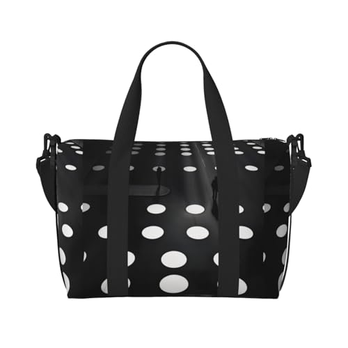 �u���b�N �z���C�g �v�����g �E�B�[�N�G���_�[ �o�b�O �X�|�[�c �W�� �o�b�O ���f�B�[�X �����Y �a�@ �o�b�O �p�[�\�i�� �g���x�� �o�b�O �@���������݃o�b�O