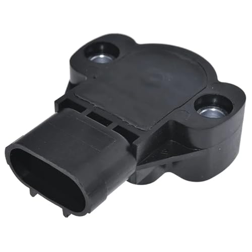 Capteur TPS résout ralenti instable de Chrysler Intrepid 4897247AA