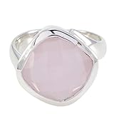Joyas Plata