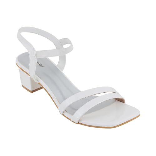 Image of Walkway Women Synthetic Sandals, (33-16)