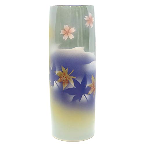 ブランド 花瓶 通販 価格比較 価格 Com